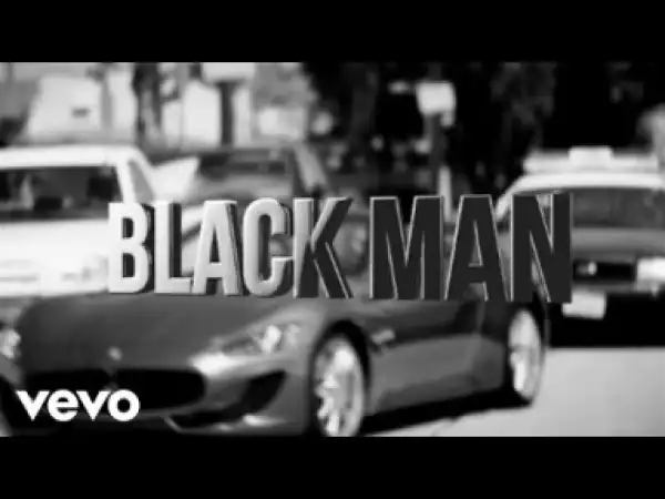 Video: T.I. Ft. Quavo, Meek Mill & RaRa - Black Man